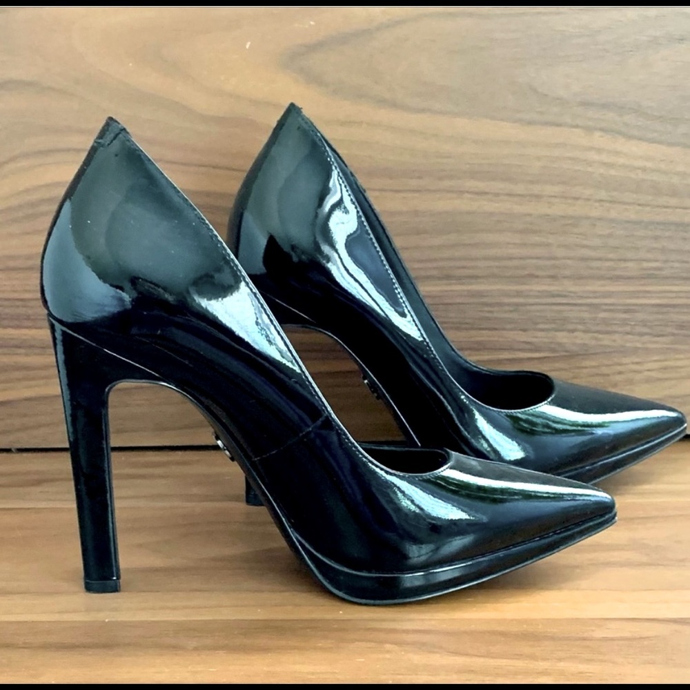Michael Kors heels